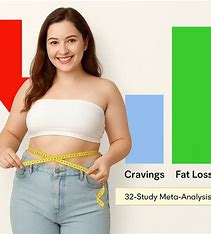 LipoBliss Fat Burning Formula