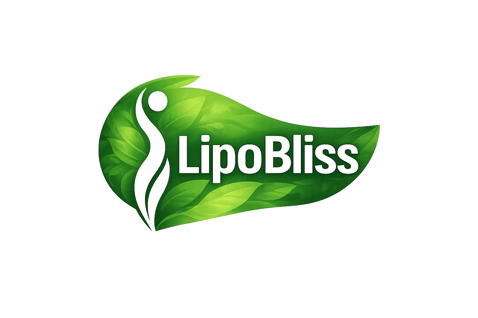 LipoBliss