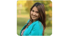 LipoBliss Review - Dr. Albin